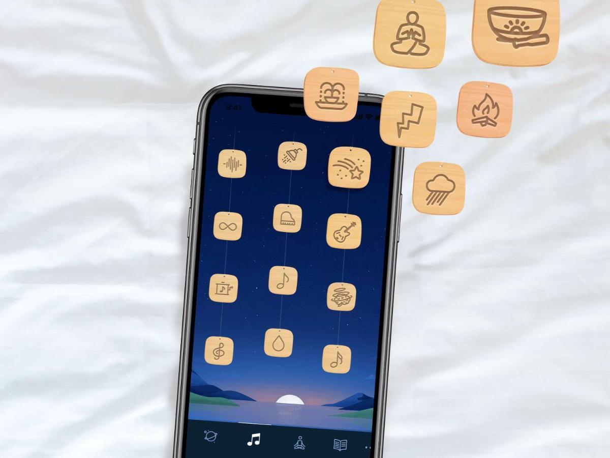 Sleep Inn Lexington Luaran gambar